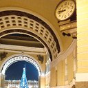 ���� Aleks, �����-���������, 45 ��� - ��������� 12 ������ 2016 � ������ ���� ����������