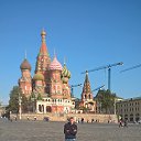 ���� Respeckt, ������, 41 ��� - ��������� 28 �������� 2015 � ������ �2015�