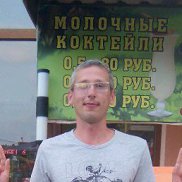 ��������, 42 ����, ������-��-����