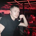 ���� Roman, ��������, 46 ��� - ��������� 3 ������� 2015 � ������ ���� ����������