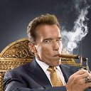 ���� �@r��v��, ������, 45 ��� - ��������� 9 ������ 2016