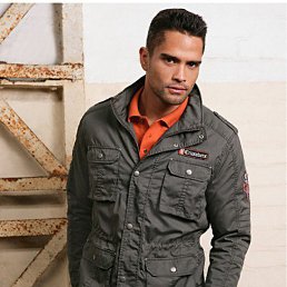 ���� ���������, ������, 57 ��� - ��������� 28 ������� 2015