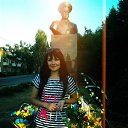 ���� ���������, �������, 37 ��� - ��������� 17 ������� 2015 � ������ ���� ����������