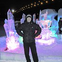 ���� Sergey, ����, 43 ���� - ��������� 21 ������� 2016 � ������ ���� ����������