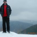  Slava, , 28  -  31  2015    