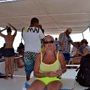 ���� ������, ������, 53 ���� - ��������� 18 ������ 2016 � ������ ������� 2015�