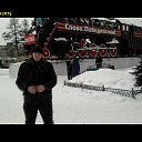 ���� ������, ��������, 49 ��� - ��������� 25 ������� 2015 � ������ ������ ��������