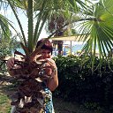 ���� Irina, �������, 57 ��� - ��������� 15 ������� 2015 � ������ �Turcija 2015�