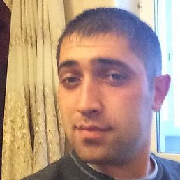 ����, ������, 36 ���