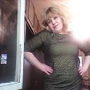 ���� �������, ������, 55 ��� - ��������� 7 ������� 2015 � ������ ���� ����������