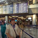 ���� ���������, ������, 68 ��� - ��������� 7 ������� 2015 � ������ ������ ��������