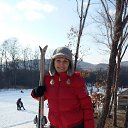 ���� �����, ����� ������, 58 ��� - ��������� 5 ������ 2016 � ������ ���� ����������