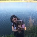 ���� ���, ������, 57 ��� - ��������� 4 ������� 2015