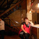 ���� �����, ���������, 58 ��� - ��������� 4 ����� 2016