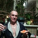 ���� Art, ������, 51 ��� - ��������� 9 ����� 2016