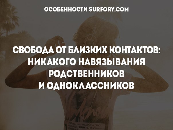      https://fotostrana.ru/away?to=/sl/uk7   .   ...