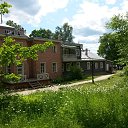 ���� �����, ������������ - ��������� 7 ������� 2016 � ������ ������������. ��������. �����-������� ��. �.�. �������.�