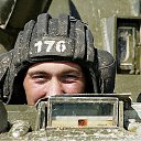 ���� �������, ����������� - ��������� 17 ������ 2015 � ������ ���� ����������