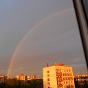 ���� Kostya, �����-��������� - ��������� 21 ������� 2015 � ������ ���� ����������