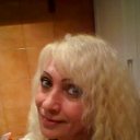 ���� ���, ������ - ��������� 11 ������ 2015 � ������ ���� ����������