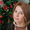 ���� �����, ������ - ��������� 6 ����� 2016 � ������ ���� ����������