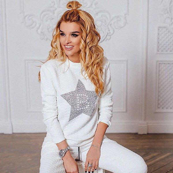 ��������� ����� ������ � @borodina_shop_ ����� ������������� ��� ���������� �������� � �����, ...