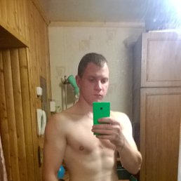 ������, �����-���������, 33 ����