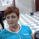 ���� ������, ���������, 66 ��� - ��������� 6 ������ 2015 � ������ ���� ����������