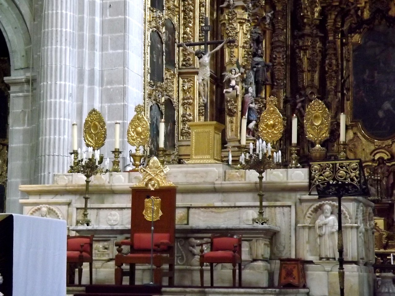 ����-����� - 30 ������� 2015 � 19:31