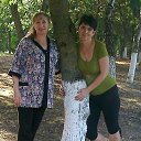 ���� �����, �������, 65 ��� - ��������� 24 ������� 2015 � ������ ���� ����������