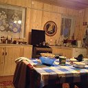 ���� �������, �����, 73 ���� - ��������� 4 ������� 2015 � ������ ���� ����������