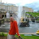 ���� ������, ����, 55 ��� - ��������� 4 ������� 2015