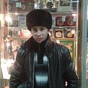 ���� �������, �����, 48 ��� - ��������� 7 ������ 2015