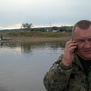 ���� ���������, ��������������, 52 ���� - ��������� 7 ������ 2016 � ������ ������ ��������