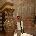 ���� ������, �������� - ��������� 8 ������ 2015