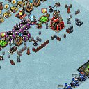 ���� �������, ����, 44 ���� - ��������� 8 ������� 2016 � ������ ������, �����, ������