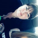 ���� �����, ����������, 50 ��� - ��������� 6 ������� 2015 � ������ ���� ����������