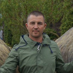 ����, �����, 48 ���