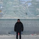 ���� Valera, ������� - ��������� 3 ������ 2016 � ������ �������������