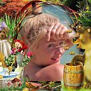 ���� �����, ������, 39 ��� - ��������� 2 ������� 2015 � ������ ���� ����������