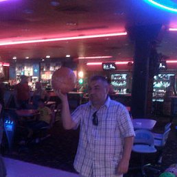 ���� ������, ������, 53 ���� - ��������� 3 ������ 2016