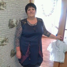 ��������, �������, 62 ����