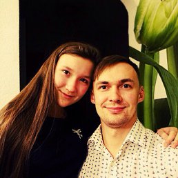 ���� ����, �����, 23 ���� - ��������� 5 ������ 2016