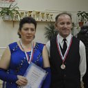 ���� C�������, ������������, 54 ���� - ��������� 23 ������� 2015 � ������ ���� ����������