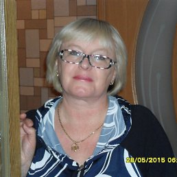 , 65, ,  