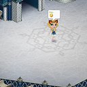  , , 22  -  15  2016   Tropikania