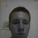 ���� ���������, ���������, 25 ��� - ��������� 1 ������� 2016 � ������ ���� ����������