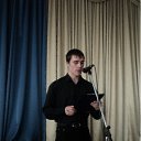 ���� �������, �����������, 36 ��� - ��������� 4 ������ 2016 � ������ �߻