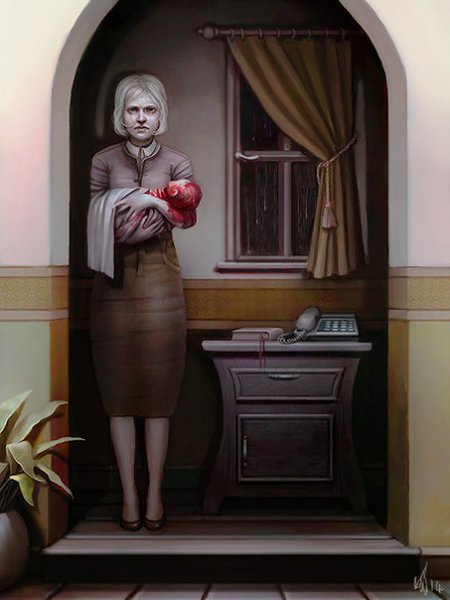 Sally-Jackson - 5