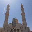  , -, 42  -  2  2015   , 2015 ()